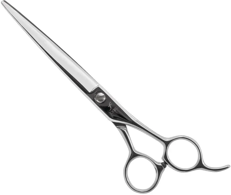 Joewell FB Barber HS 7.0