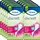 TENA Lady Discreet ultra mini 10 x 28 St.