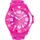 Oozoo Vintage Series Silikon 38 mm UOC4166A