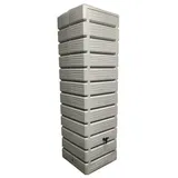Belli Dune 700 l grau
