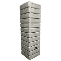 Belli Dune 700 l grau