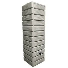 Belli Dune 700 l grau