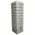 Belli Dune 700 l grau