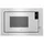 Beko Bmgb 25333 WG Transparent