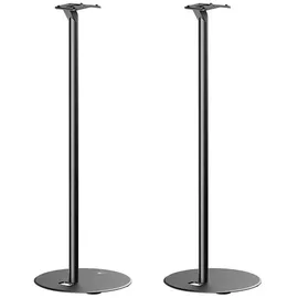 Maclean Brackets Maclean Standfuß für Sonos ERA 300 MC-995