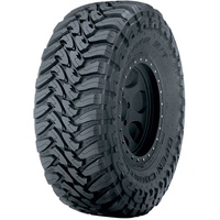 Toyo Open Country M/T 31x10.50 R15 109P