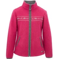 Alp1964 Trachtenjacke 424901 rosa M