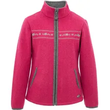 Alp1964 Trachtenjacke 424901 rosa M
