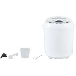 Medion Brotbackautomat (Md11011)