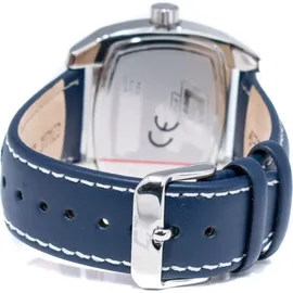 CHRONOTECH CC7049M-03 (Ø 40 mm) -