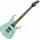 IBANEZ RG421S-SEM Sea Shore Matte