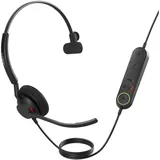 JABRA Engage 40 Mono USB-C/A UC (4093-419-269)