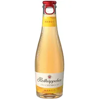 Rotkäppchen Fruchtsecco Mango 200ml