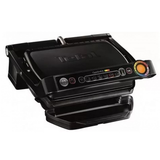 Tefal Optigrill+ XL GC7228 schwarz