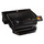 Tefal Optigrill+ XL GC7228 schwarz