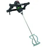 Eibenstock EHR 20.1 R + MG 140 Rührset