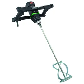 Eibenstock EHR 20.1 R + MG 140 Rührset