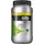 Science in Sport Go Electrolyte Lemon & Lime Pulver 500 g