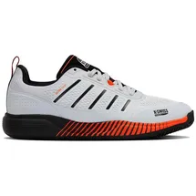 K-Swiss Ultra Court Weiß 41