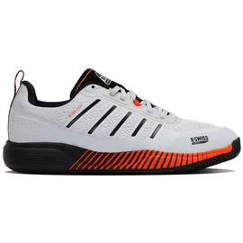 K-Swiss Ultra Court Weiß 41