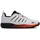 K-Swiss Ultra Court Weiß 41