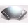 Helios Ventilatoren Flachkanalbogen waagrecht FK-BH 200/90