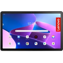 Lenovo Tab M10 Plus Gen3 10.6'' 64 GB Wi-Fi  Zoll storm grey ZAAM0139SE