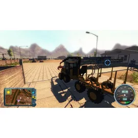 Der Forstwirt 2015 (PC)