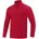 Softshelljacke chili rot 4XL