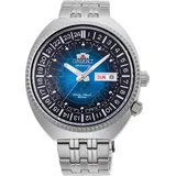 Orient RA-AA0E03L19B