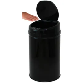 Echtwerk Sensor 30 l schwarz