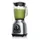 Arendo Edelstahl Power Mixer Standmixer 1,75l 1400 W