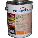 Pfelgeöl Lärche [eco] Remmers 750ml