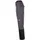 Planam Bundhose Weld Shield grau/schwarz