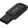 Lexar JumpDrive V400 USB 3.0