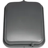 Bosch Ausdehnungsgefäß 1 bar 12 l