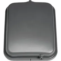 Bosch Ausdehnungsgefäß 1 bar 12 l