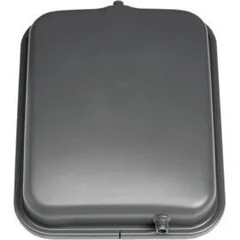 Bosch Ausdehnungsgefäß 1 bar 12 l