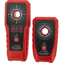 Futech Ortungsgerät Drill Pointer