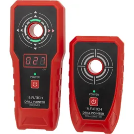 Futech Ortungsgerät Drill Pointer
