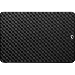 Seagate Expansion STKR4000400 - Festplatte - 4 TB - extern (Stationär)