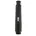 SD05FM-Black-Plug Covers