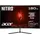 Acer Nitro ED320QRS3bmiipx 31,5" schwarz