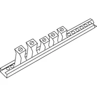 HKL Reihenschelle 755