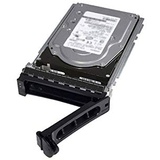 Dell NPOS - to be sold with Server only - 960GB SSD SATA Mix used 6Gbps 512e 2.5in Hot-plug Drive, S4610