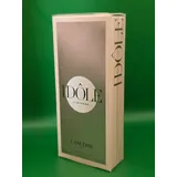 50 ml