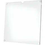figuworld gmbh Regal Frontscheiben-KIT  transparent