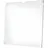 FiguWorld Regal Frontscheiben-KIT  transparent