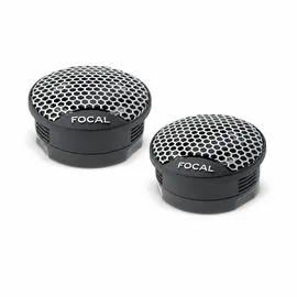 Focal Hochtöner UNIVERSAL-Serie, 20mm