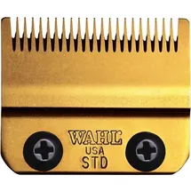 WAHL Gold Stagger Tooth Blade Klingen 0,5-1,2 mm 1 St.
